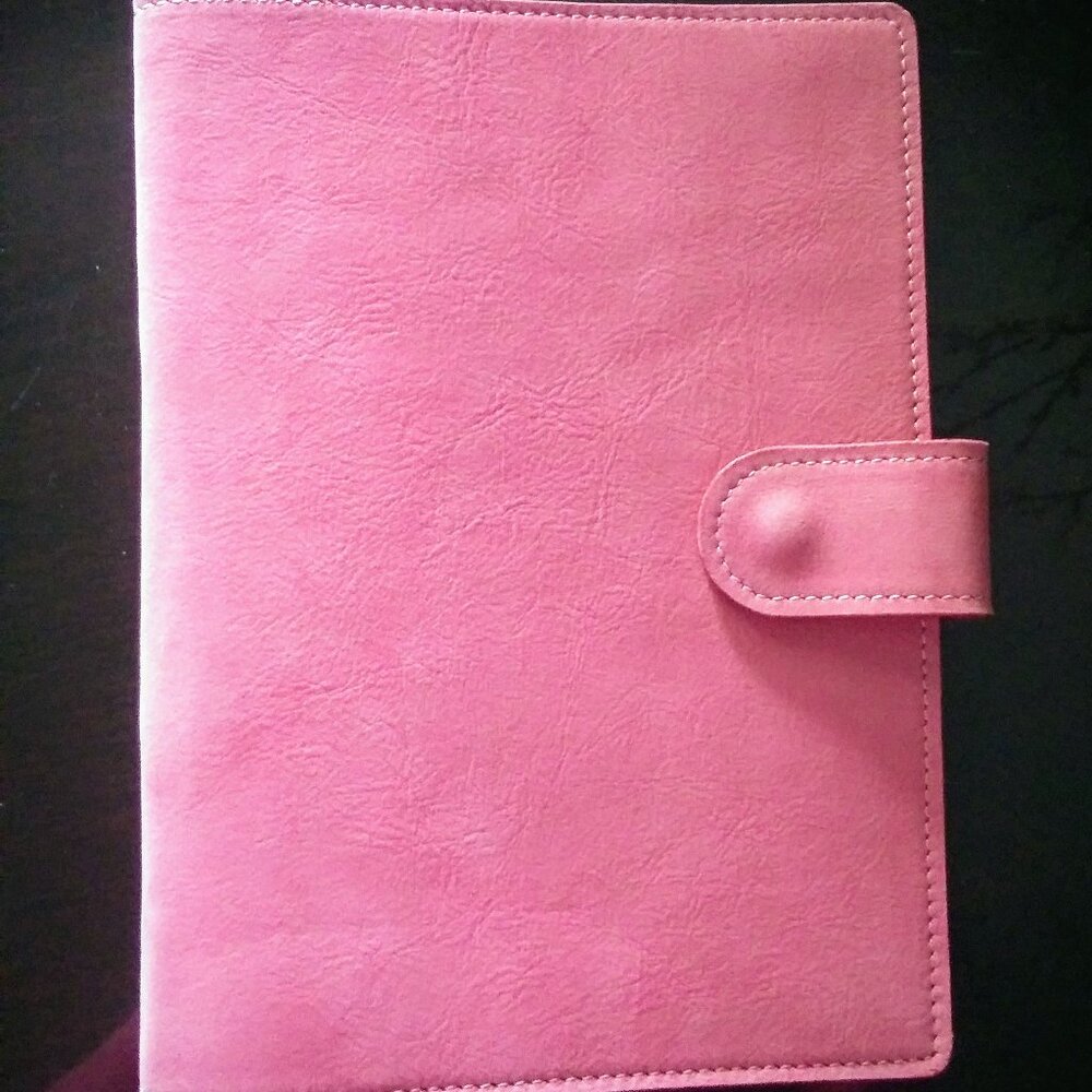 HOBONICHI COUSIN COVER